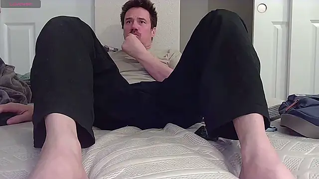 steelwoodVids online show from 04/01/26, 10:27