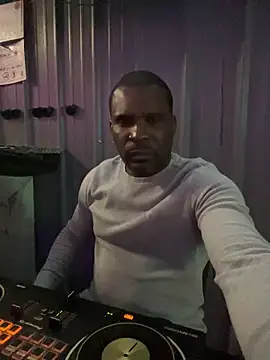 Sooperior online show from 02/16/26, 12:29