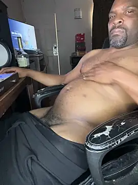 Sooperior online show from 03/25/26, 09:21