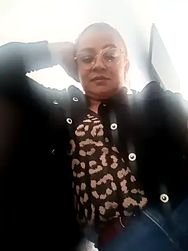 Asuna yuuky online show from 11/11/25, 07:58