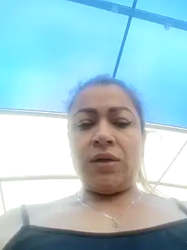 Asuna yuuky online show from 01/08/26, 03:58