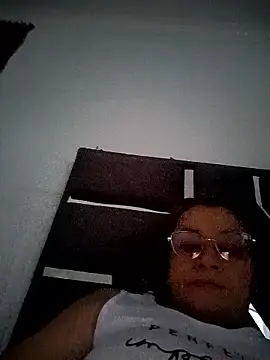 Asuna yuuky online show from 01/13/26, 11:48