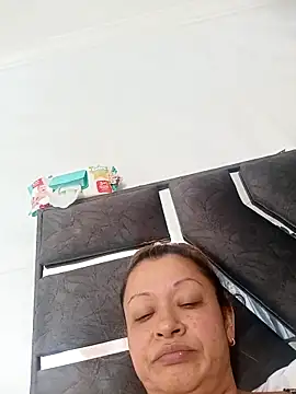 Asuna yuuky online show from 02/02/26, 01:43