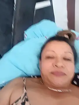 Asuna yuuky online show from 02/09/26, 02:21