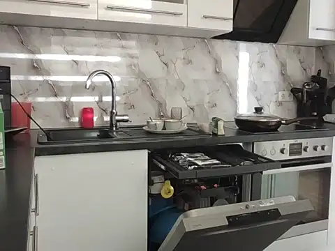 Snapshot of parcro35 chatting on 01/16/26, 10:08 parcro35 online show from 01/16/26, 10:08