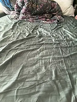 Snapshot of parcro35 chatting on 02/26/26, 07:40 parcro35 online show from 02/26/26, 07:40