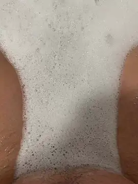 Snapshot of parcro35 chatting on 03/02/26, 04:47 parcro35 online show from 03/02/26, 04:47