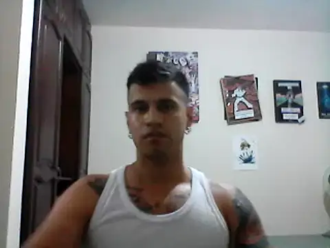 Snapshot of Benito-Ca chatting on 05/29/26, 07:06 Benito-Ca online show from 05/29/26, 07:06