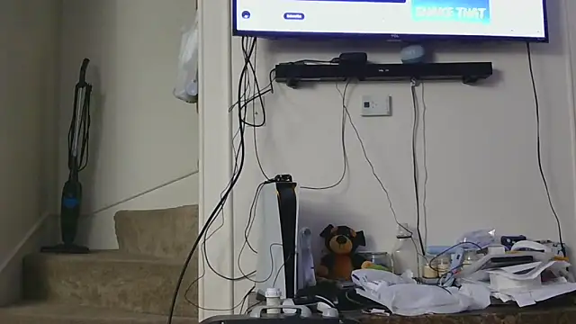 Babygrldes online show from 04/23/26, 02:24