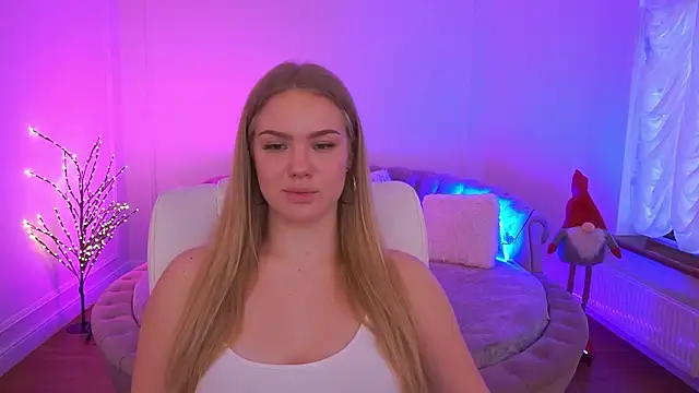 CelesteNoir online show from 01/14/26, 07:58