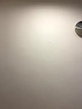 Piggiteablacktea online show from 10/28/25, 02:09