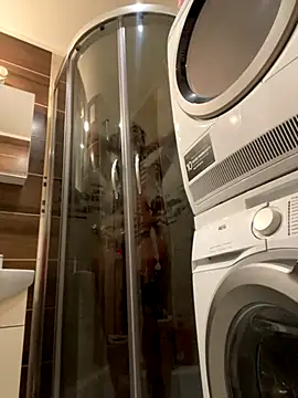 Piggiteablacktea online show from 11/05/25, 05:24