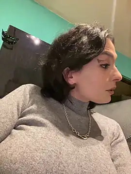 Piggiteablacktea online show from 03/27/26, 07:02