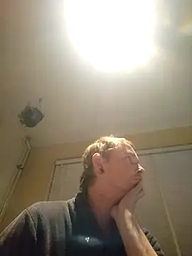 piercingpik online show from 11/13/25, 08:30