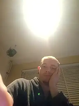 piercingpik online show from 01/11/26, 08:58