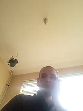 piercingpik online show from 01/13/26, 11:37