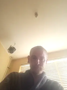 piercingpik online show from 02/02/26, 10:58