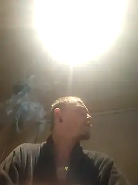 piercingpik online show from 02/02/26, 11:03