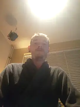 piercingpik online show from 02/22/26, 09:46