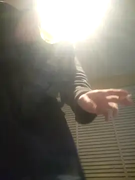 piercingpik online show from 03/08/26, 02:04