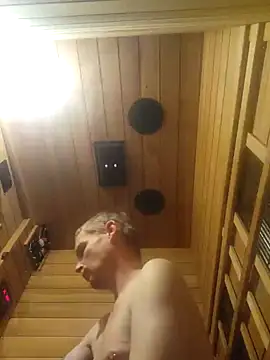 piercingpik online show from 03/14/26, 04:01