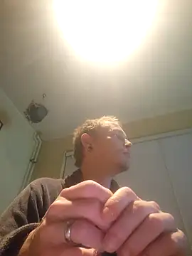 piercingpik online show from 03/16/26, 10:36