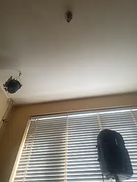 piercingpik online show from 04/21/26, 09:15