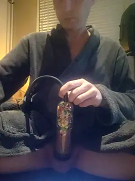 piercingpik online show from 04/21/26, 10:34