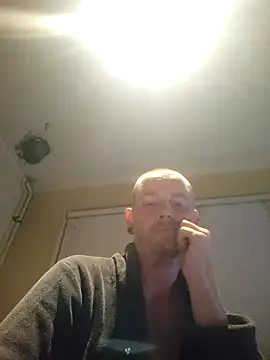piercingpik online show from 06/09/26, 10:54