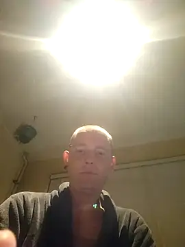 piercingpik online show from 06/10/26, 10:30