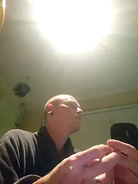 piercingpik online show from 06/13/26, 08:40