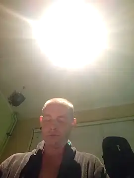 piercingpik online show from 06/14/26, 11:18