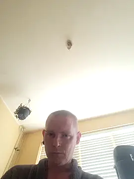 piercingpik online show from 06/16/26, 10:51