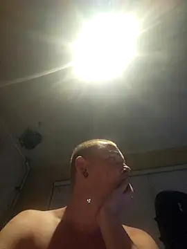 piercingpik online show from 06/21/26, 10:12