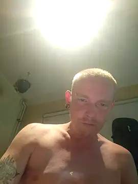 piercingpik online show from 06/25/26, 09:52