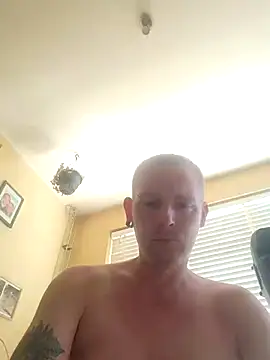 piercingpik online show from 06/26/26, 10:08