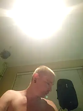 piercingpik online show from 06/27/26, 11:43