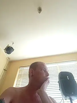 piercingpik online show from 06/28/26, 03:18