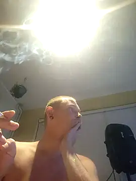 piercingpik online show from 07/01/26, 10:31