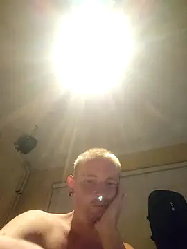 piercingpik online show from 07/12/26, 10:12