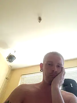 piercingpik online show from 07/13/26, 10:18