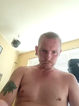 piercingpik online show from 07/14/26, 07:57