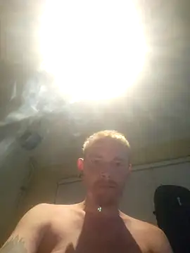 piercingpik online show from 07/14/26, 10:26