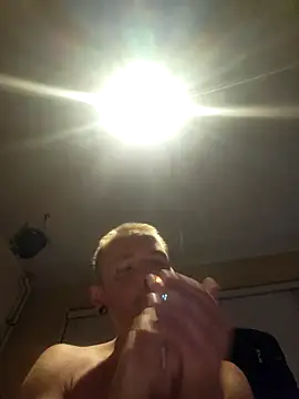 piercingpik online show from 07/19/26, 12:03