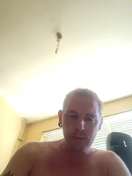 piercingpik online show from 07/29/26, 10:35
