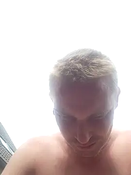 piercingpik online show from 07/30/26, 10:58