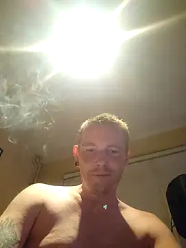 piercingpik online show from 08/02/26, 08:40