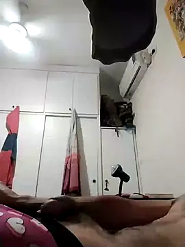 keefhard88 online show from 12/14/25, 05:24