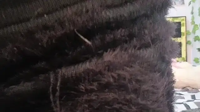 lucywhite13 online show from 01/05/26, 06:11