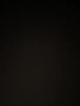 Lucy YupiSweet online show from 03/06/26, 10:06